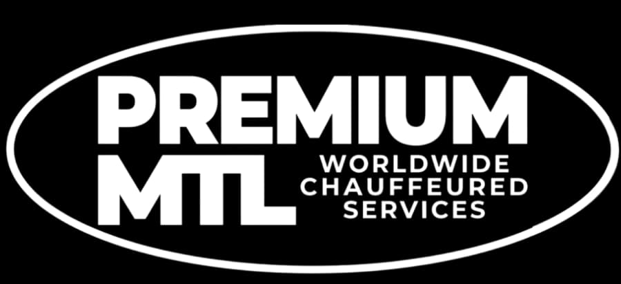 Premiummtl Limousine