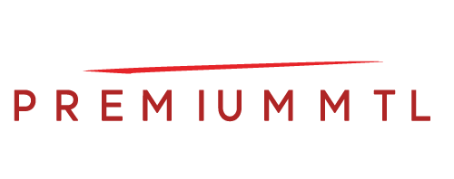 Premiummtl Limousine 